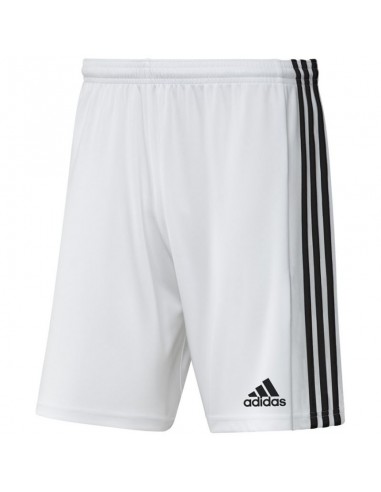 Adidas Squadra 21 GN5773 Î‘Î½Î´ÏÎ¹ÎºÏŒ Î£Î¿ÏÏ„Ï‚ Î•Î¼Ï†Î¬Î½Î¹ÏƒÎ·Ï‚ Î Î¿Î´Î¿ÏƒÏ†Î±Î¯ÏÎ¿Ï…